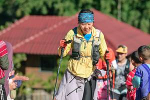 BIB: 
                            <button type="button" onclick="openModal(26694625)" class="btn btn-primary btn-sm float-right btn-popup" data-toggle="modal" data-target=".modal-high-quality">
                        <i class="fas fa-shopping-cart"></i> Add to Cart
                    </button>
                                            <button type="button" onclick="isThisMe(26694625, true)" class="btn btn-success btn-sm float-right btn-popup btn-isme hidden" data-toggle="tooltip" data-placement="bottom" title="นี่คือรูปของคุณใช่ไหม คลิกที่นี่เพื่อเอาเข้าอัลบั้ม">
                        <i class="fas fa-plus"></i> Add to album
                    </button>
                    <button type="button" onclick="isThisMe(26694625, false)" class="btn btn-warning btn-sm float-right btn-popup btn-isnotme hidden">
                        <i class="fas fa-ban"></i> Remove from album
                    </button>